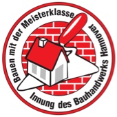 Innung des Bauhandwerks Hannover