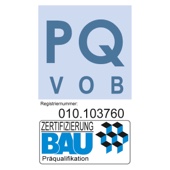 PQ VOB